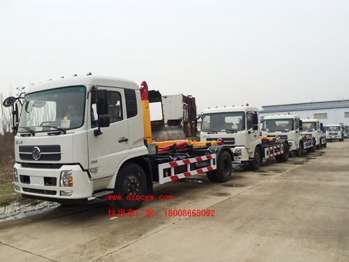 �|�L(f��ng)���\��������܇(6-10��)