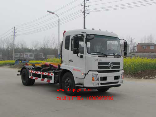 �|�L(f��ng)���\��������܇(��(gu��)��)