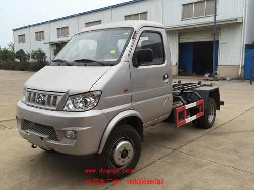 �L(zh��ng)��С�Ͳ��͹�������܇