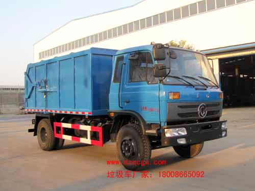 ����|�L145���sʽ��������܇