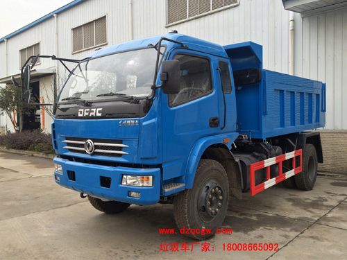 �|�L(f��ng)���������w��жʽ����܇