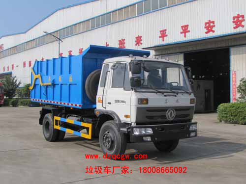 �|�L(f��ng)145��жʽ����܇(��ʽ)