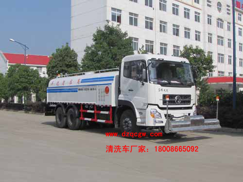 ��(gu��)�Ė|�L(f��ng)�������p����ϴ܇(13��)(����ϴ��)