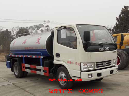 ��(gu��)��|�L(f��ng)С���������S܇(1.96��)(�{(l��n)��)