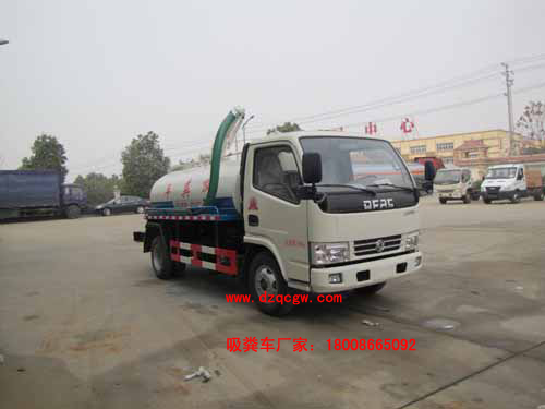 ��(gu��)��|�L(f��ng)С���������S܇(4.33��)