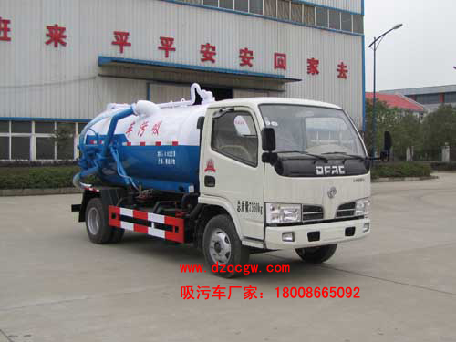 ����|�L(f��ng)��������܇(4.2��)