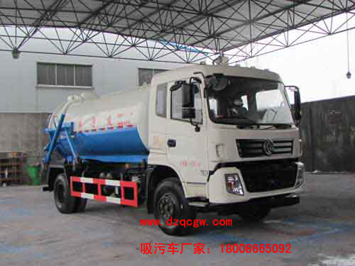 ��(gu��)�Ė|�L(f��ng)�����\����܇(ch��)(10��)