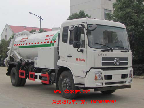 ����|�L(f��ng)���\��ϴ����܇(8-10��)