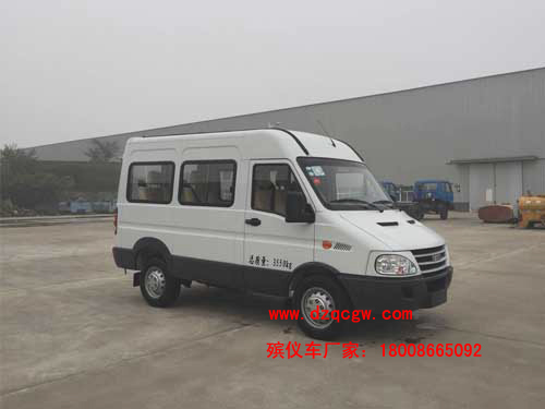 �������S���x܇