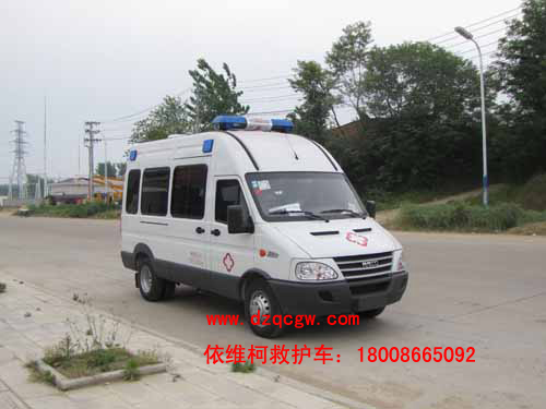 �������S�¾��o(h��)܇