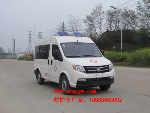 ����|�L(f��ng)���o(h��)܇