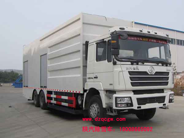 ������p���·����܇