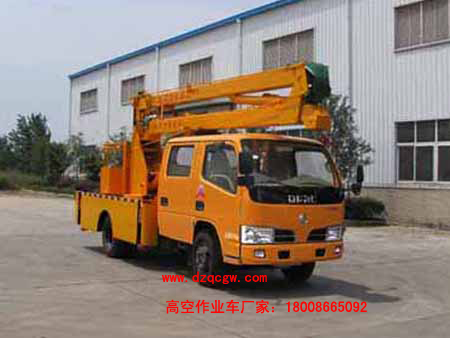 ����|�L(f��ng)���𿨸߿����I(y��)܇(12-14-16��)