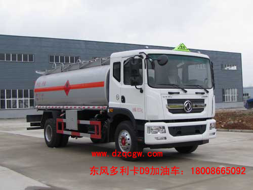 ����|�L(f��ng)������D9�\��܇(15��)