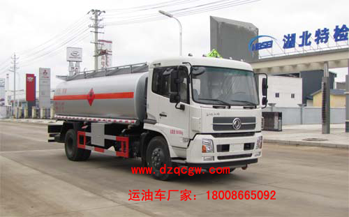 ����|�L(f��ng)���\�\��܇(15��)(����)