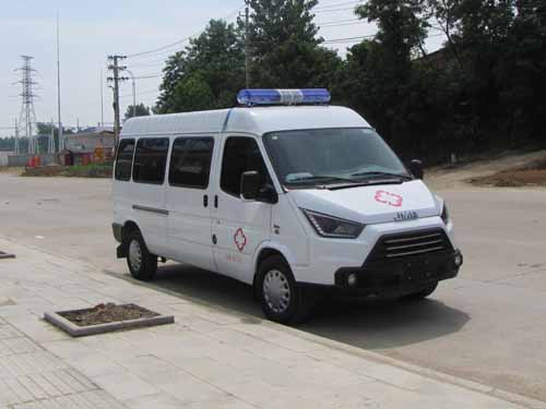 �׵���SZD5047XJH5J�;��o(h��)܇