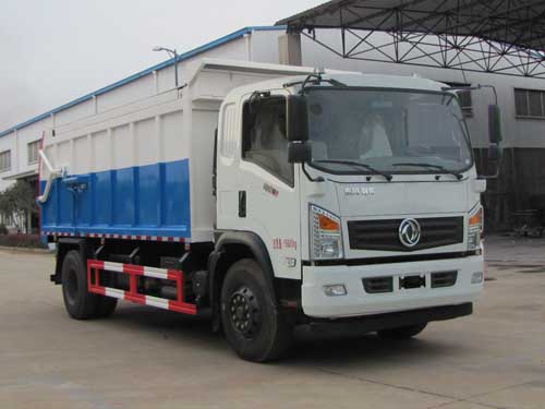 �|�L������жʽ����܇