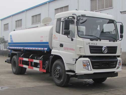 �|�L���õױP��ˮ܇(11.55��)