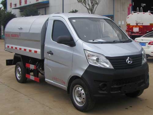 ��(gu��)��SZD5027ZLJS5����жʽ����܇(ch��)