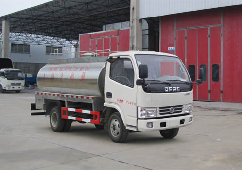 �|�L(f��ng)С�������r���\ݔ܇