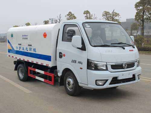 SZD5035ZLJ6����жʽ����܇(����)