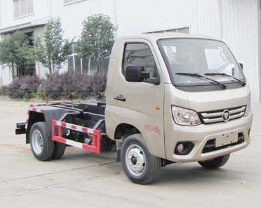 SZD5032ZXXB6��܇����жʽ����܇(����)