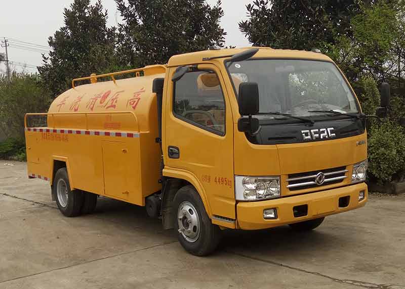 SZD5045GQX6����ϴ܇(��(gu��)��)