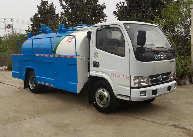 SZD5041GQW6����ϴ����܇(��(gu��)��)