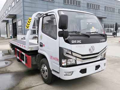 SZD5045TQZ6������܇(����)