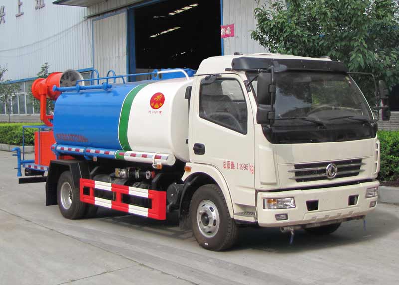 SZD5125TDY6�Ͷ๦���։m܇(����)