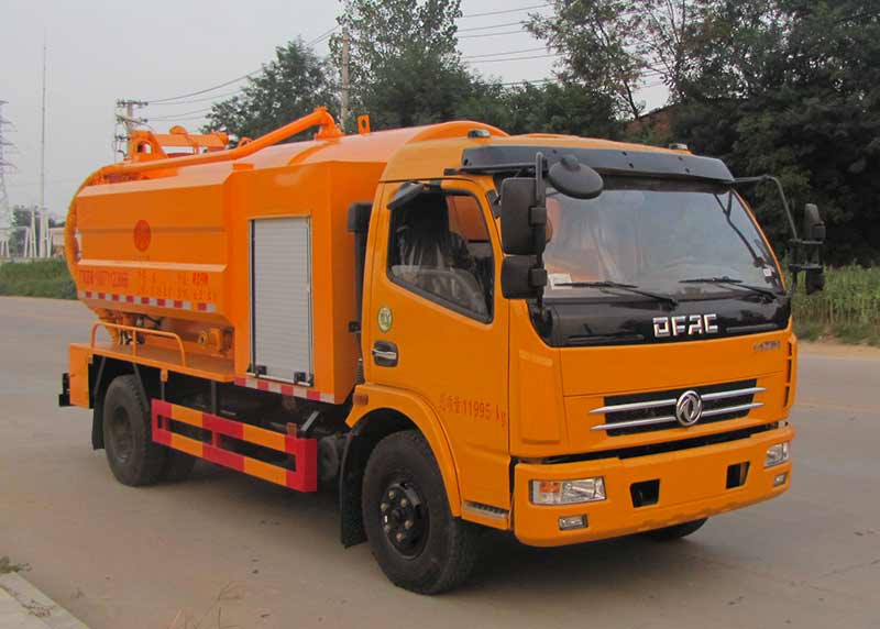 SZD5126GQW6����ϴ����܇(����)