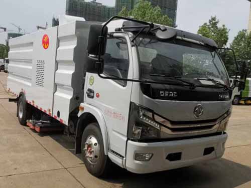 �׵���SZD5125TXC6�����m܇