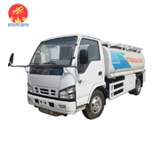 ��(�\(y��n))��܇(ch��) 