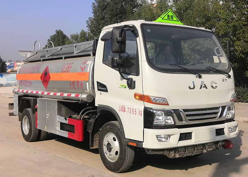 �׵���SZD5071GJYHF6C�ͼ���܇